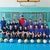 Первенство Брянской области по мини-футболу среди юношей Рогнединской спортивной школы